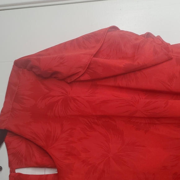 VINTAGE DRESS - Picture 3 of 9